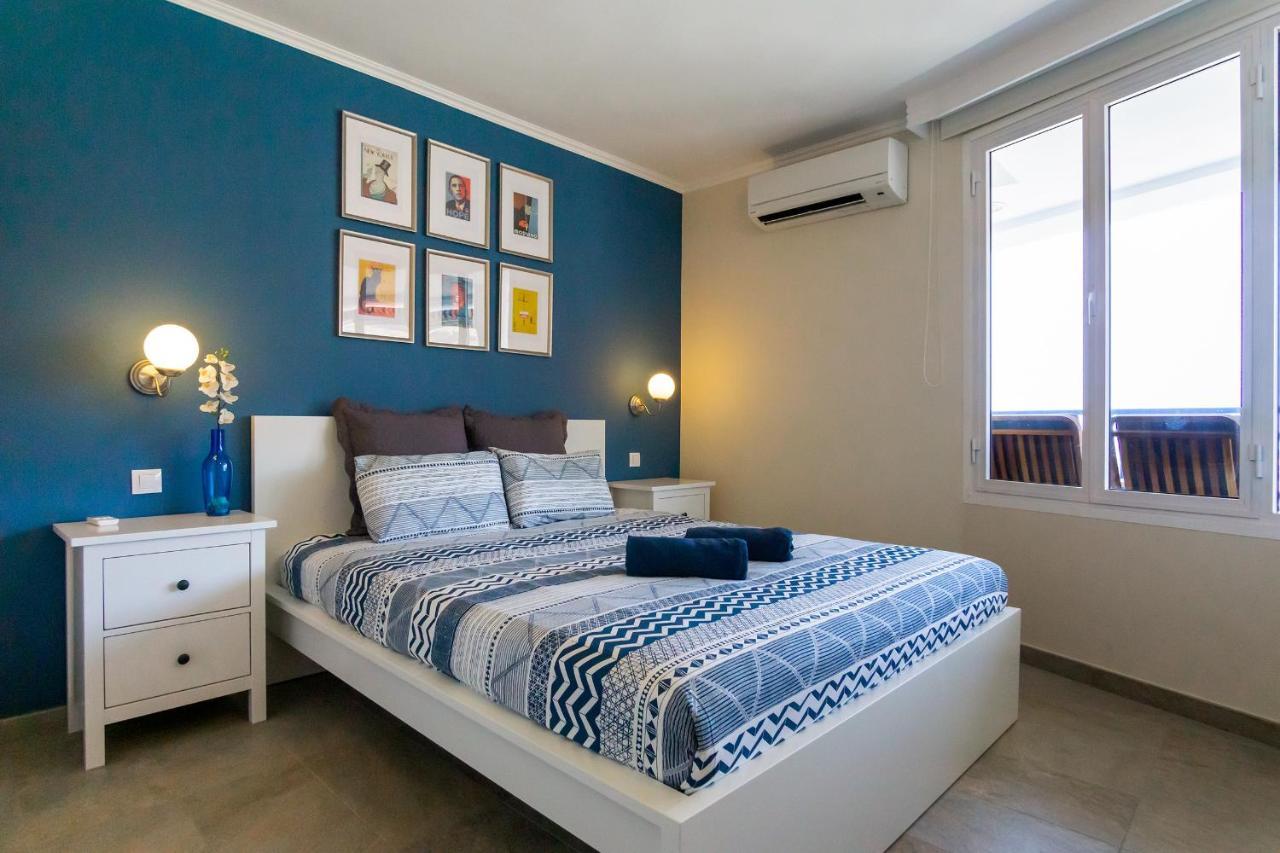 Apartament Stunning Views Guaranteed Taurito Zewnętrze zdjęcie
