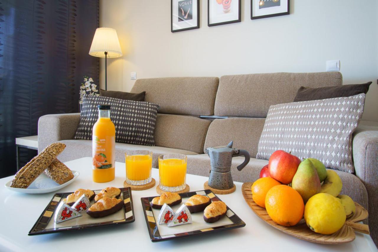 Apartament Stunning Views Guaranteed Taurito Zewnętrze zdjęcie