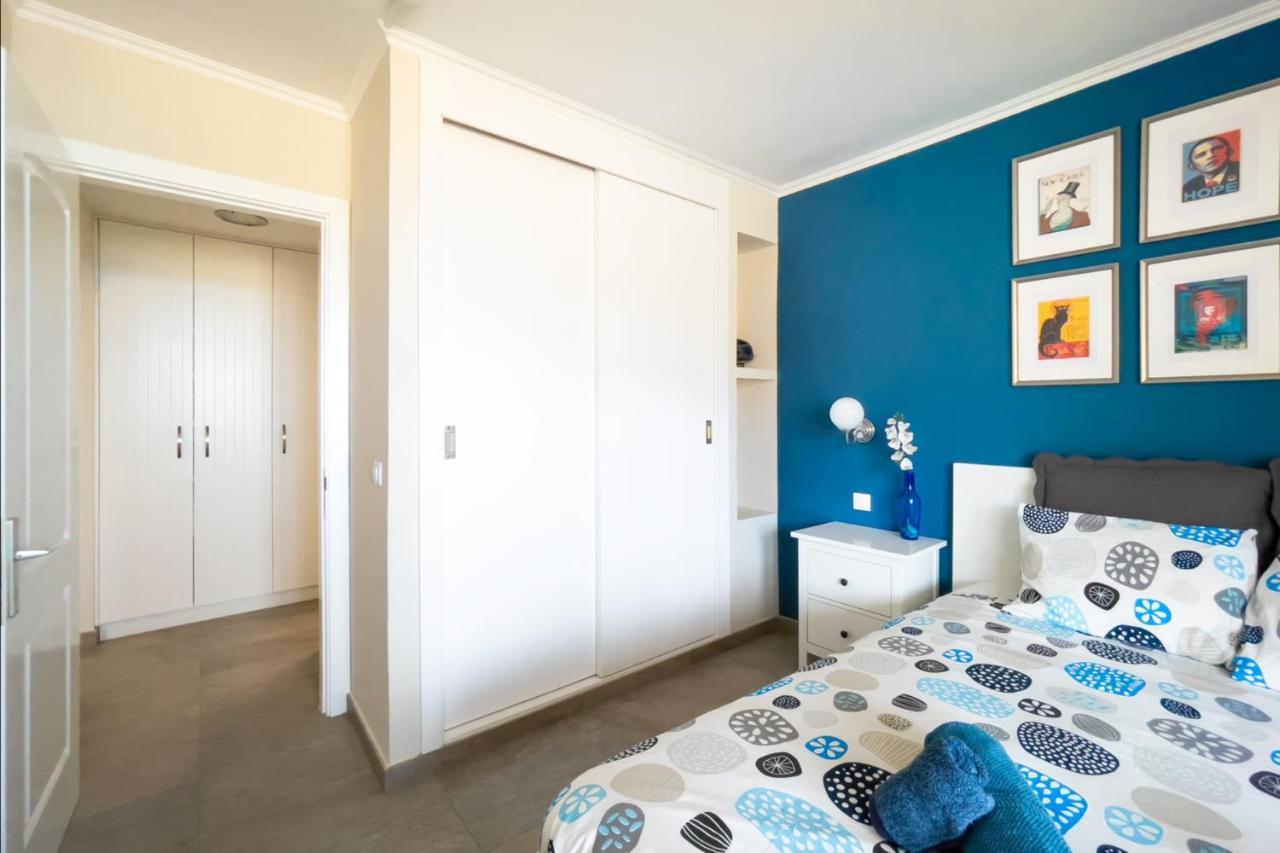 Apartament Stunning Views Guaranteed Taurito Zewnętrze zdjęcie