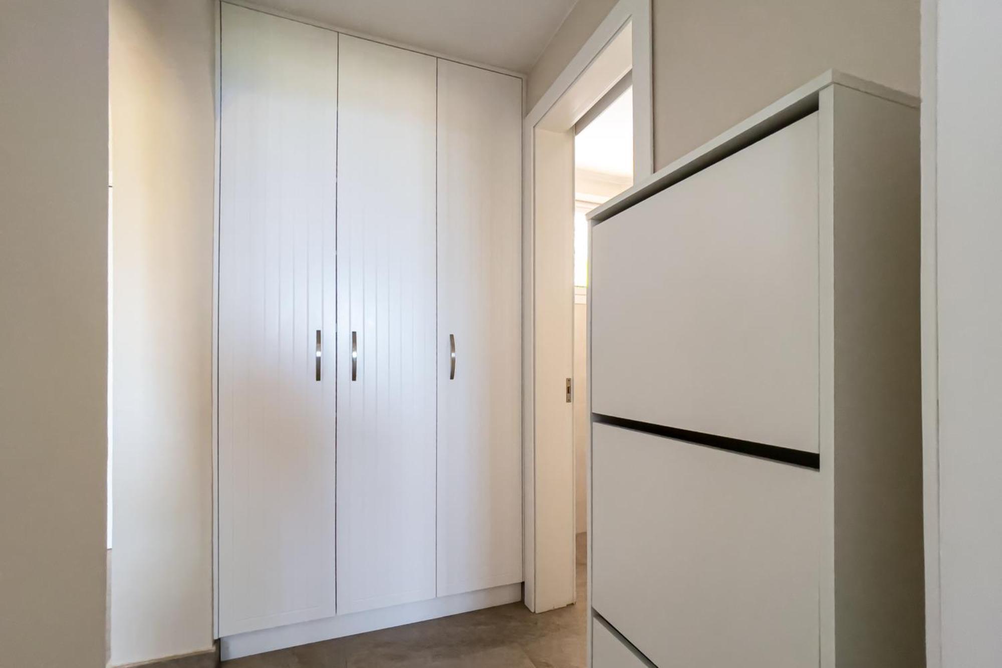 Apartament Stunning Views Guaranteed Taurito Zewnętrze zdjęcie