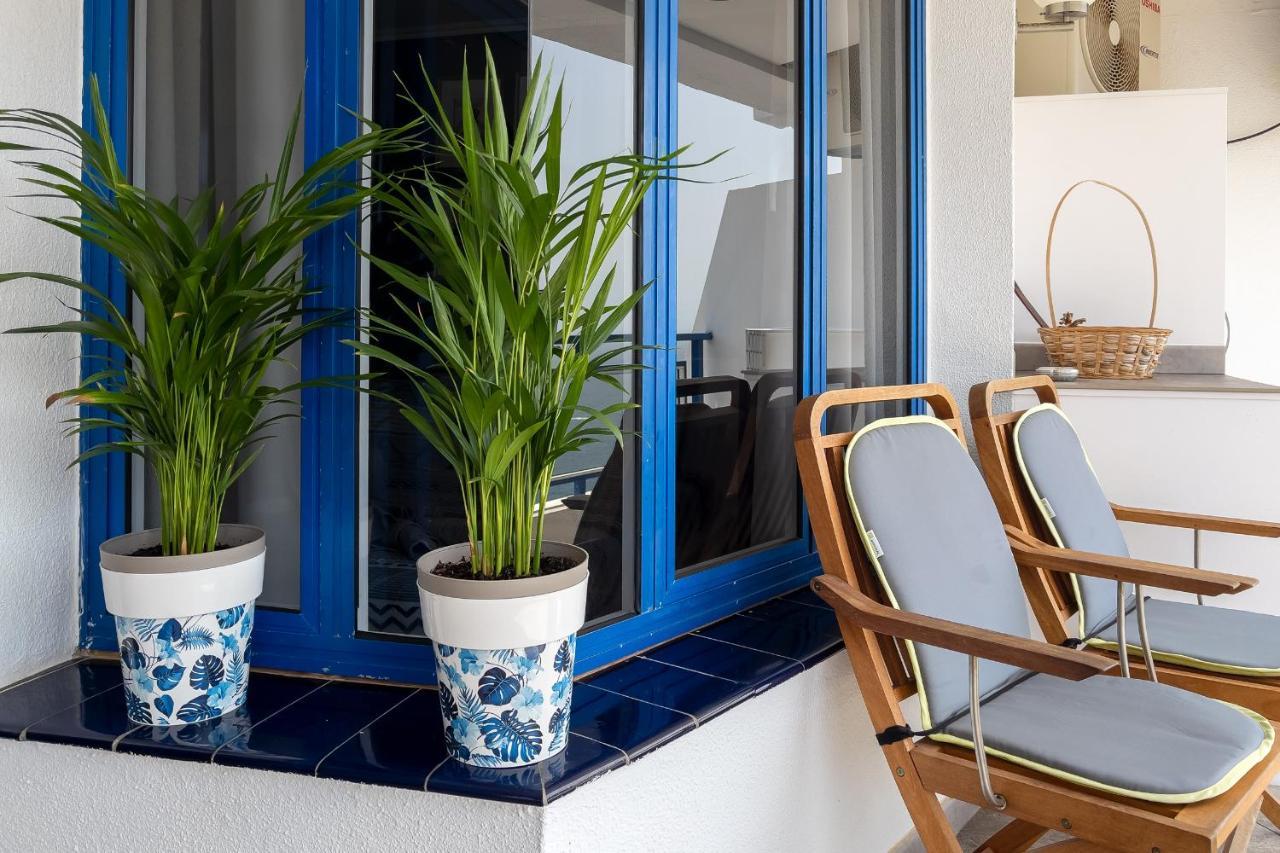 Apartament Stunning Views Guaranteed Taurito Zewnętrze zdjęcie