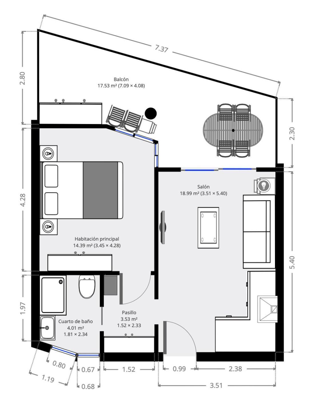 Apartament Stunning Views Guaranteed Taurito Zewnętrze zdjęcie