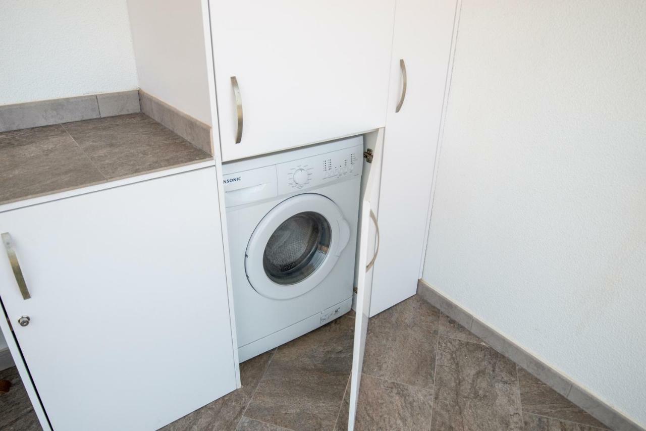 Apartament Stunning Views Guaranteed Taurito Zewnętrze zdjęcie